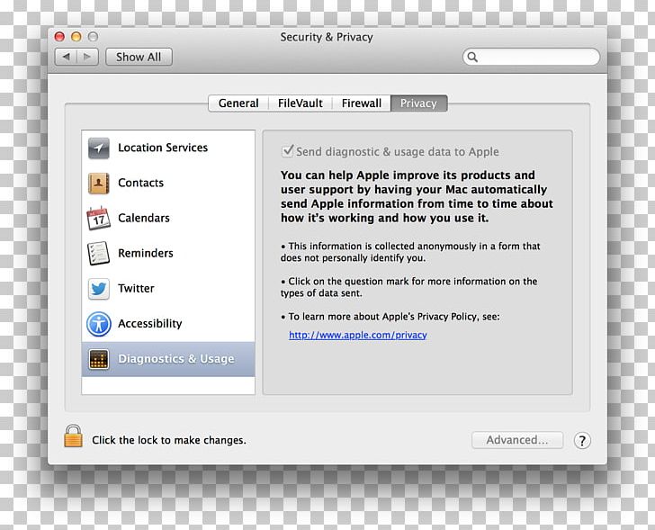 MacOS Mac OS X Lion OS X Mountain Lion MacBook Apple PNG, Clipart, Apple, Commandline Interface, Computer, Computer Program, Electronics Free PNG Download