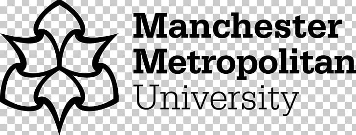 Manchester Metropolitan University Business School Master's Degree Student PNG, Clipart, Academic Degree, Angle, Area, Bachelors Degree, Black Free PNG Download