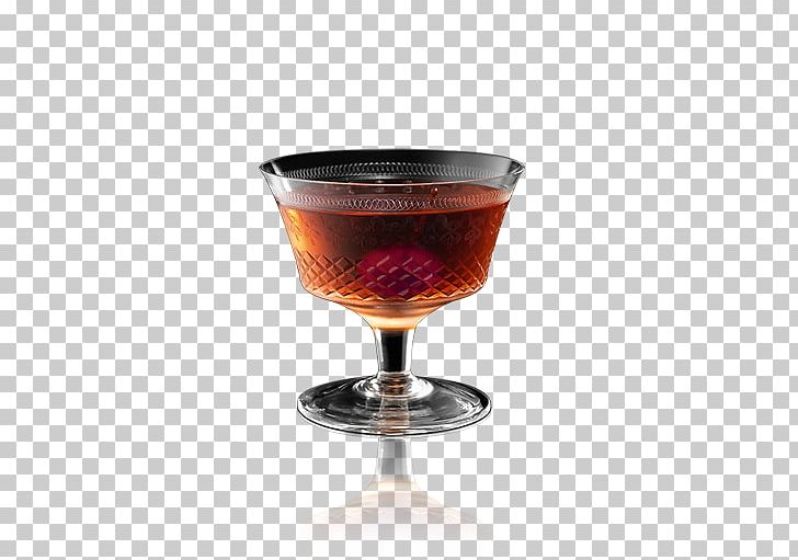 Manhattan Wine Glass Martini Blood And Sand Black Russian PNG, Clipart, Black Russian, Blood And Sand, Champagne Glass, Champagne Stemware, Cocktail Free PNG Download