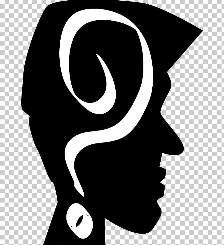 Mind Brain Cartoon PNG, Clipart, Artwork, Black And White, Blackhead, Brain, Cartoon Free PNG Download