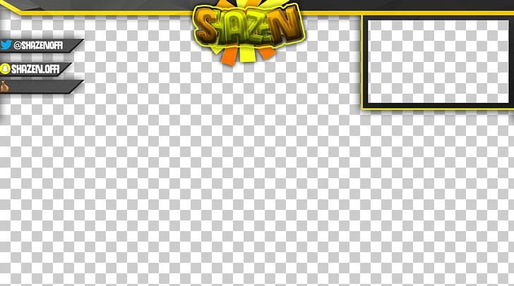 Minecraft Screenshot Logo Photography PNG, Clipart, Brand, Diagram, French, French People, Graphic Artist Free PNG Download