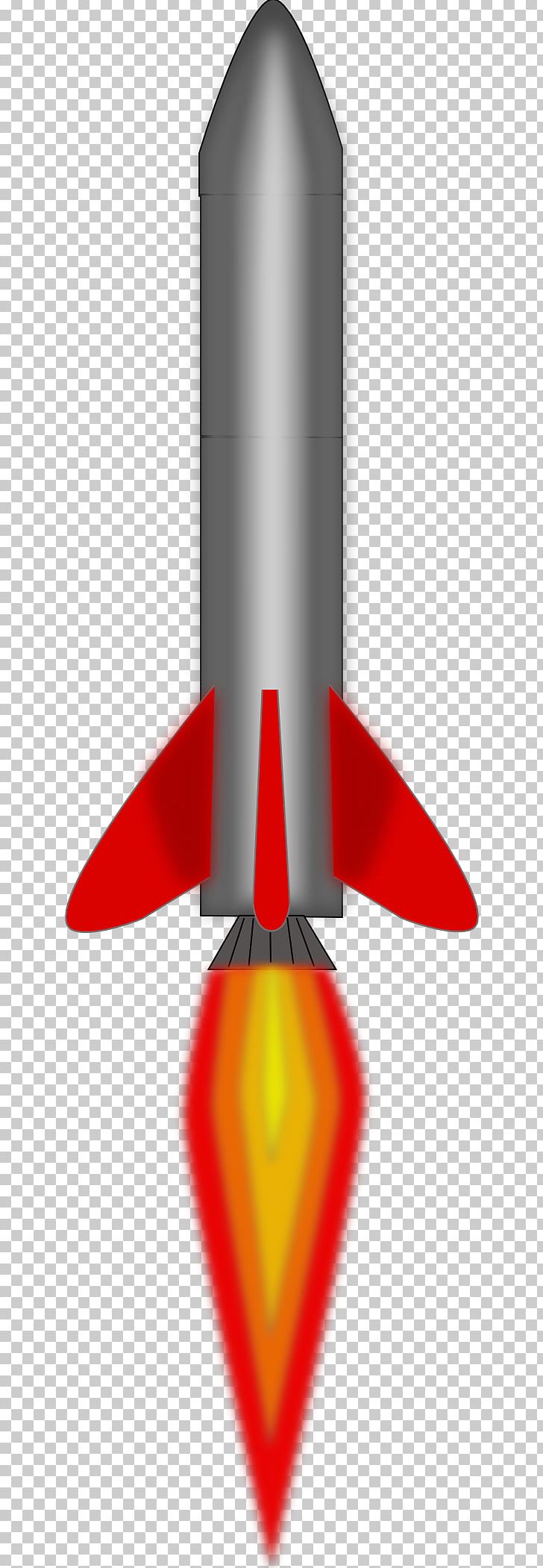 Missile PNG, Clipart, Missile Free PNG Download