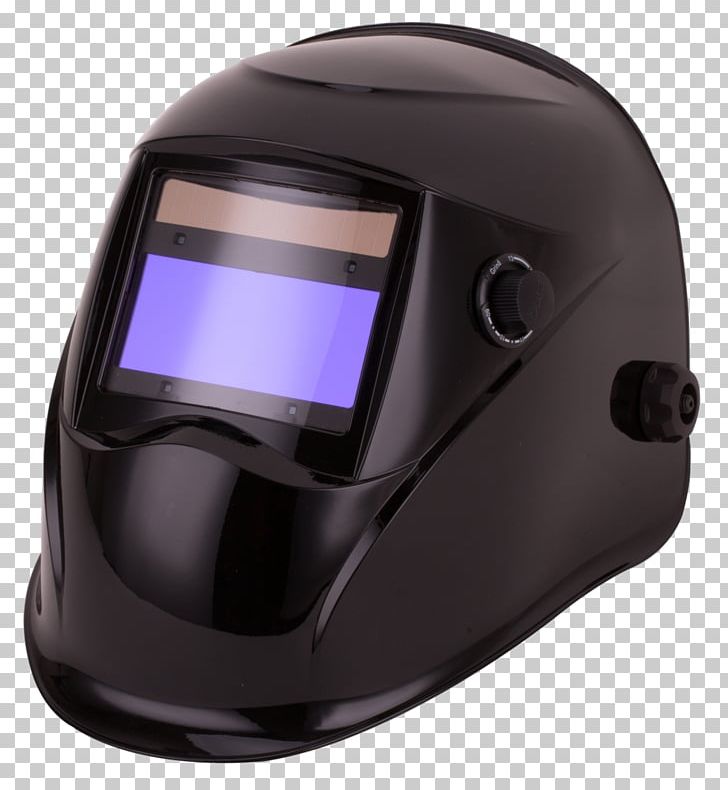 Motorcycle Helmets Welding Helmet Welder PNG, Clipart, Artikel, Gas Burner, Headgear, Helmet, Mask Free PNG Download