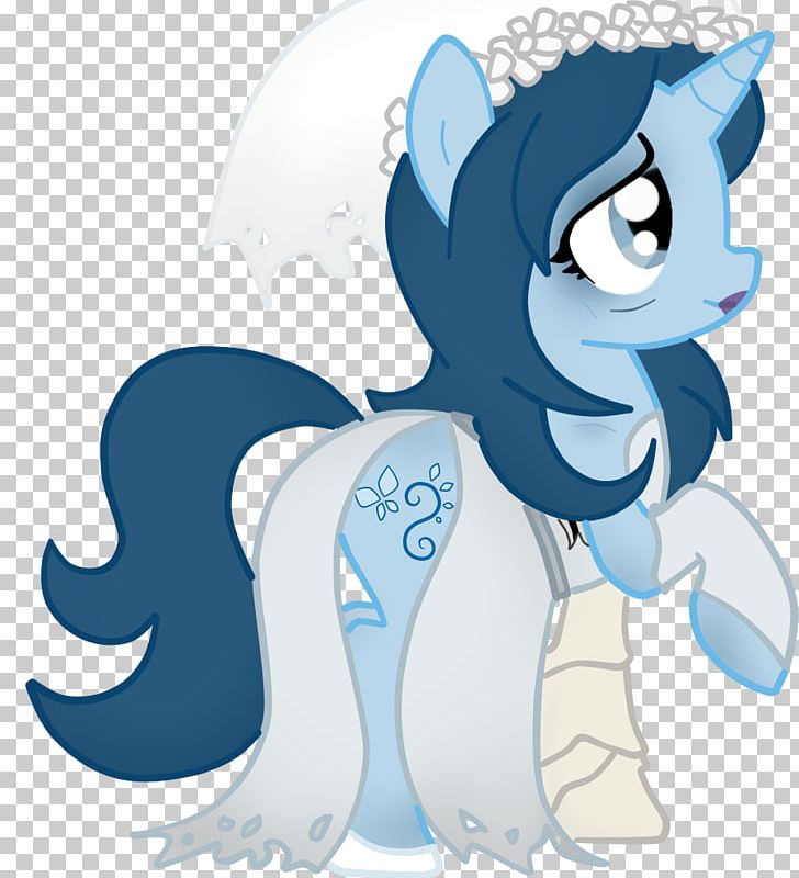 My Little Pony: Friendship Is Magic Fandom YouTube Fan Art PNG, Clipart, Animal Figure, Cartoon, Deviantart, Fictional Character, Horse Free PNG Download