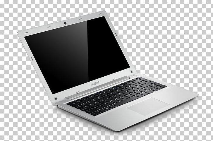 Netbook Laptop Hasee Computer Hardware Personal Computer PNG, Clipart, Apple, Asus Transformer Book T300 Chi, Computer, Computer Hardware, Electronic Device Free PNG Download