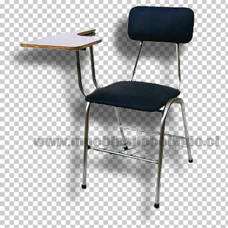 Office & Desk Chairs Table Furniture Carteira Escolar PNG, Clipart, Angle, Armrest, Bed, Carteira Escolar, Chair Free PNG Download