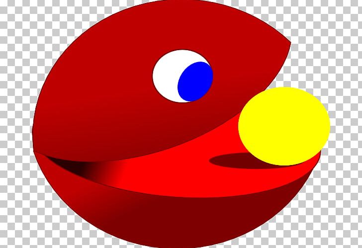 Pac-Man PNG, Clipart, Animation, Circle, Computer Icons, Gaming, Map Free PNG Download