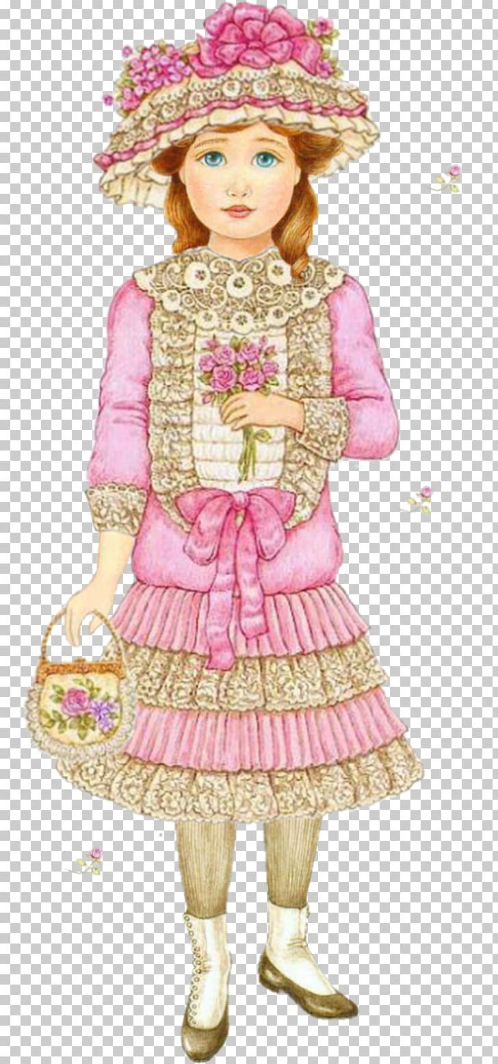 Paper Doll Paper Doll Paper Toys PNG, Clipart, Art, Child, Costume, Costume Design, Ded Free PNG Download