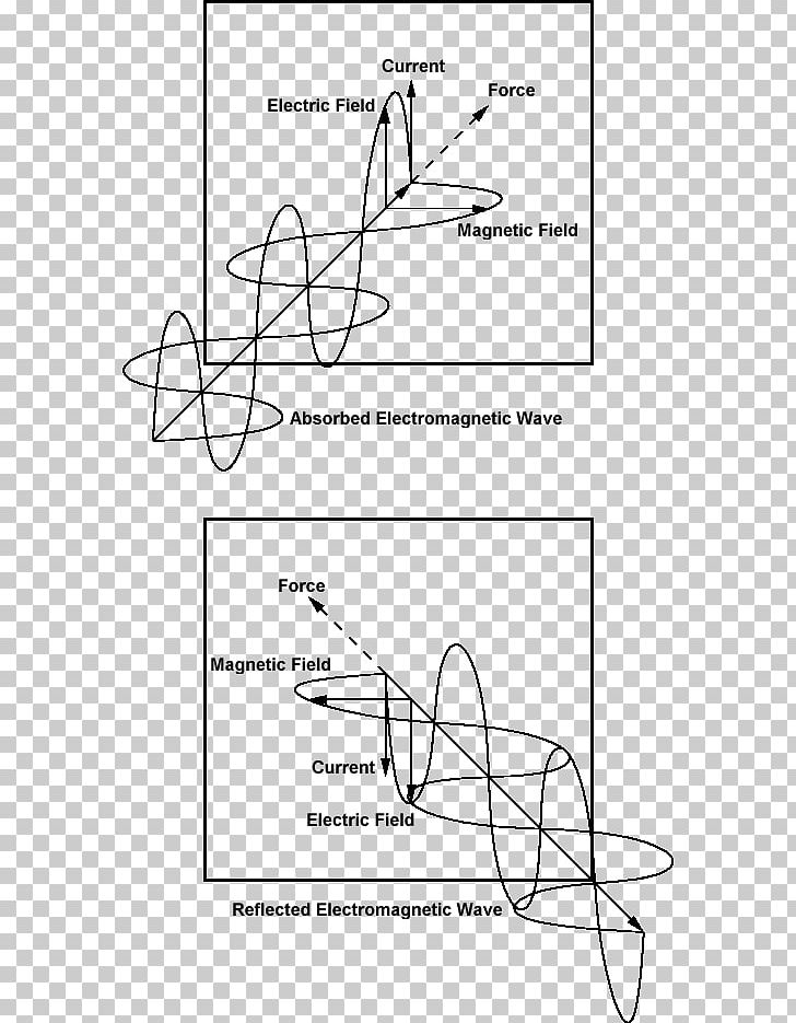 Paper Drawing Point Angle PNG, Clipart, Angle, Area, Black And White, Diagram, Drawing Free PNG Download