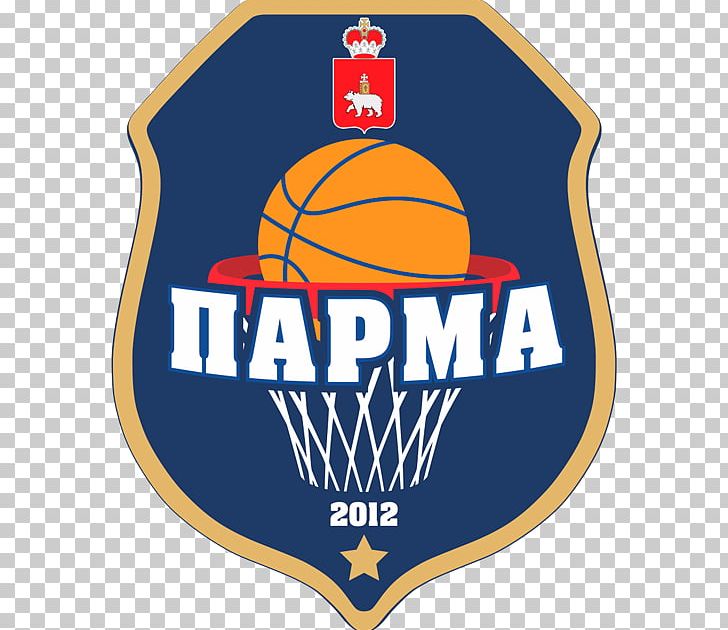 Parma Basket VTB United League PBC Lokomotiv Kuban BC Enisey BC UNICS PNG, Clipart, Area, Badge, Basketball, Bc Astana, Bc Khimki Free PNG Download