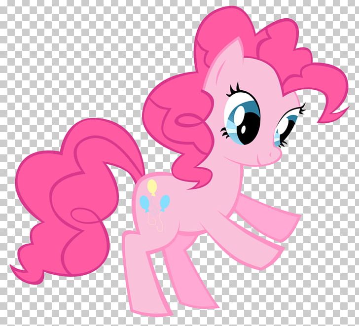 Pony Pinkie Pie Twilight Sparkle Fluttershy PNG, Clipart, Animal Figure, Cartoon, Deviantart, Drawing, Fictional Character Free PNG Download