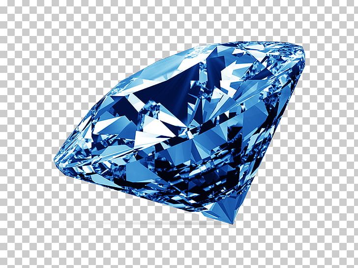 Portable Network Graphics Blue Diamond Diamond Color PNG, Clipart, Blue, Blue Diamond, Computer Icons, Crystal, Diamond Free PNG Download