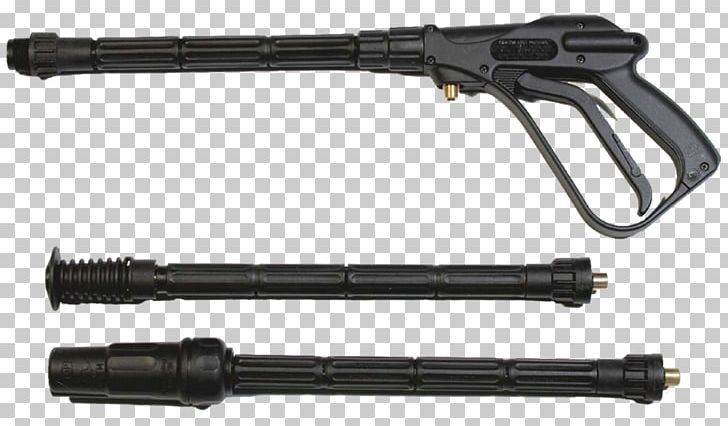 Pressure Pistol Gun Barrel Ranged Weapon PNG, Clipart, Air Gun, Electric Motor, Engine, Firearm, Gun Free PNG Download