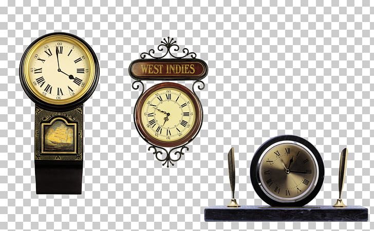 Product Design Clock Brand PNG, Clipart, Brand, Brass, Clock, Home Accessories, Objects Free PNG Download