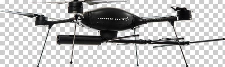 Project Lifesaver International Unmanned Aerial Vehicle Helicopter Rotor Radio-controlled Helicopter PNG, Clipart, Aircraft, Black And White, Child, Daughter, December 4 Free PNG Download