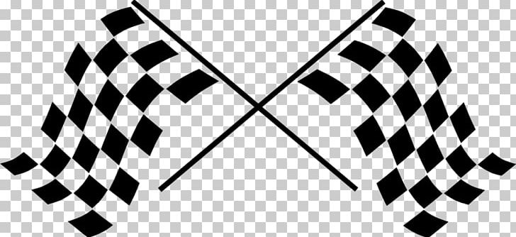 Racing Flags Auto Racing Check Drapeau à Damier PNG, Clipart, Angle, Auto Racing, Black, Black And White, Brand Free PNG Download
