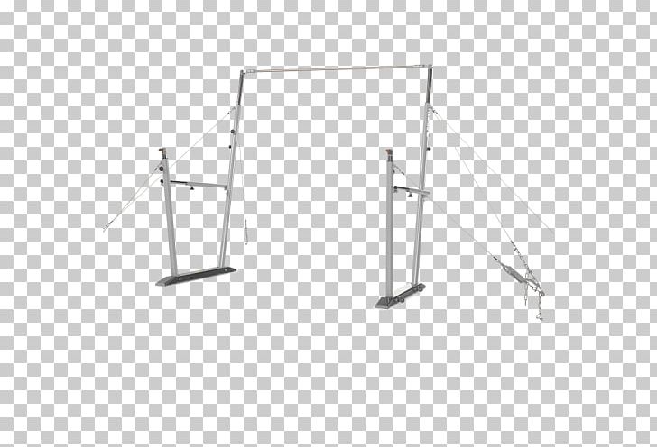 Ramstein Air Base Artistic Gymnastics Industrial Design Uneven Bars PNG, Clipart, Accessoire, Angle, Artistic Gymnastics, Coach, Computer Hardware Free PNG Download