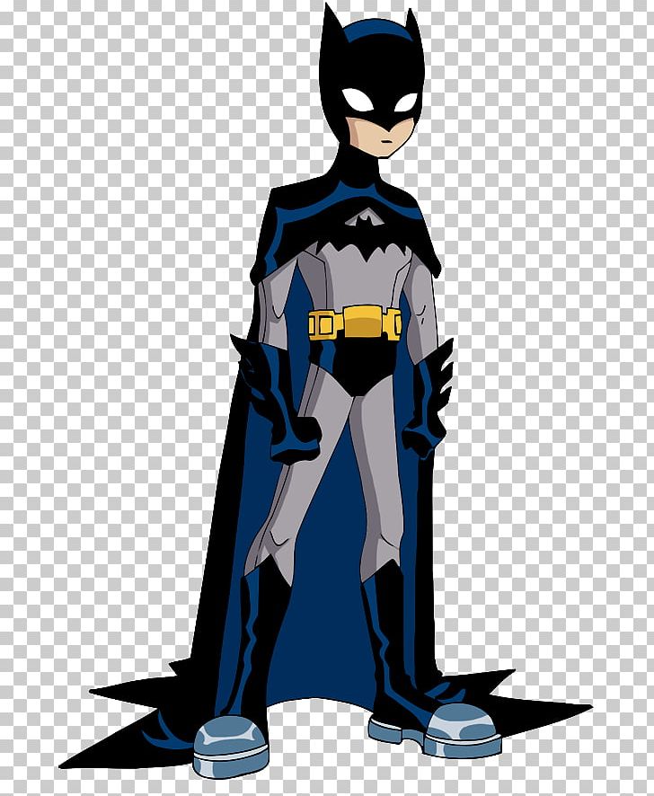 Robin Batman Nightwing Damian Wayne Drawing PNG, Clipart, Art, Bat Boy, Batman, Batman Robin, Cartoon Beaver Free PNG Download