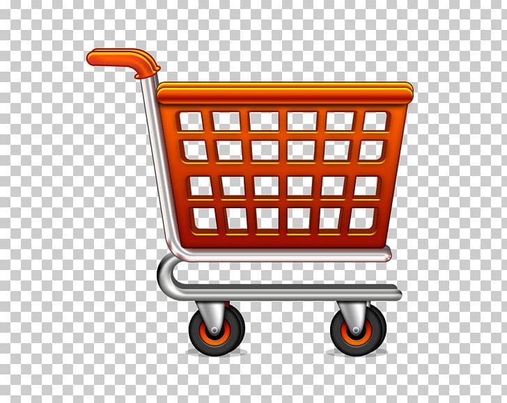 Shopping Cart Online Shopping Icon PNG, Clipart, Bag, Cart, Coffee Shop, Customer, Ecommerce Free PNG Download