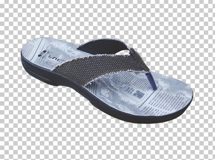 Slipper Sandal Shoe Flip-flops Kolhapuri Chappal PNG, Clipart, Artificial Leather, Boy, Crosstraining, Cross Training Shoe, Fashion Free PNG Download