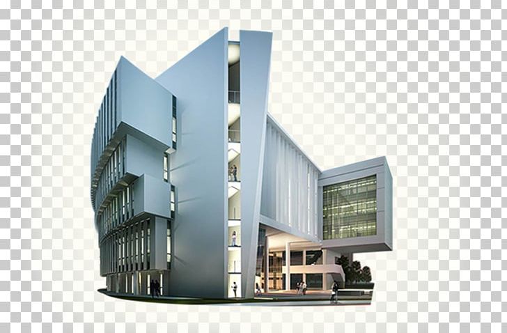 SLS Consulting PNG, Clipart, Architecture, Building, Business, Construction, Elevation Free PNG Download