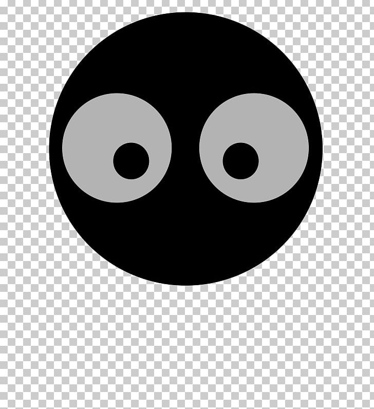 Smiley Computer Icons PNG, Clipart, Black And White, Cartoon, Circle, Computer Icons, Drawing Free PNG Download