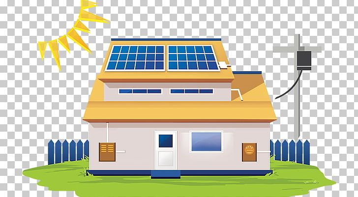 Solar Energy Photovoltaics Photovoltaic System Capteur Solaire Photovoltaïque PNG, Clipart, Building, Business, Electrical Energy, Electricity Generation, Elevation Free PNG Download