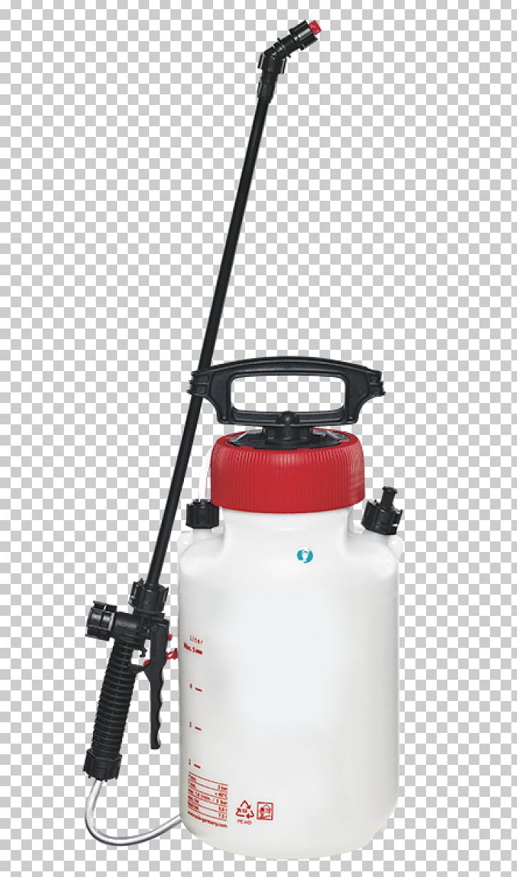 Sprayer Hardware Pumps Aerosol Spray Piston Pump PNG, Clipart, Aerosol Spray, Cylinder, Diaphragm Pump, Garden Hoses, Hardware Free PNG Download