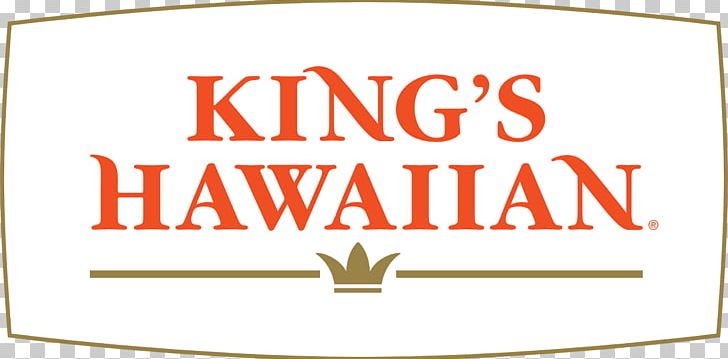 Sweet Roll Cuisine Of Hawaii Bakery Torrance King's Hawaiian PNG, Clipart, Bakery, Cuisine Of Hawaii, Hawaiian Bread, Sweet Roll, Torrance Free PNG Download