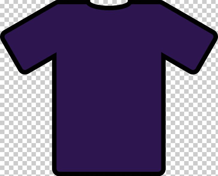 T-shirt Polo Shirt PNG, Clipart, Active Shirt, Angle, Black, Blue, Clothing Free PNG Download