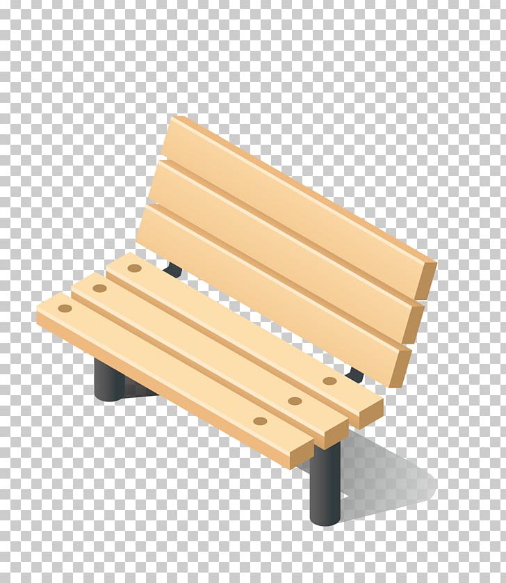 Table Chair Bench PNG, Clipart, Angle, Bench, Chair, Chairs, Download Free PNG Download