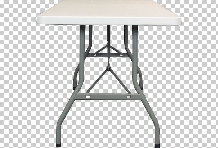 Table Conference Centre Bar Stool Furniture Room PNG, Clipart, Angle, Bar, Bar Stool, Business, Conference Centre Free PNG Download