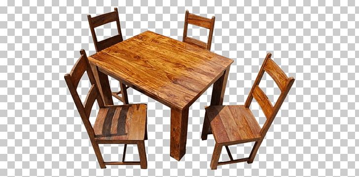 Table Matbord Chair Kitchen PNG, Clipart, Angle, Chair, Dining Room, Dining Table, End Table Free PNG Download