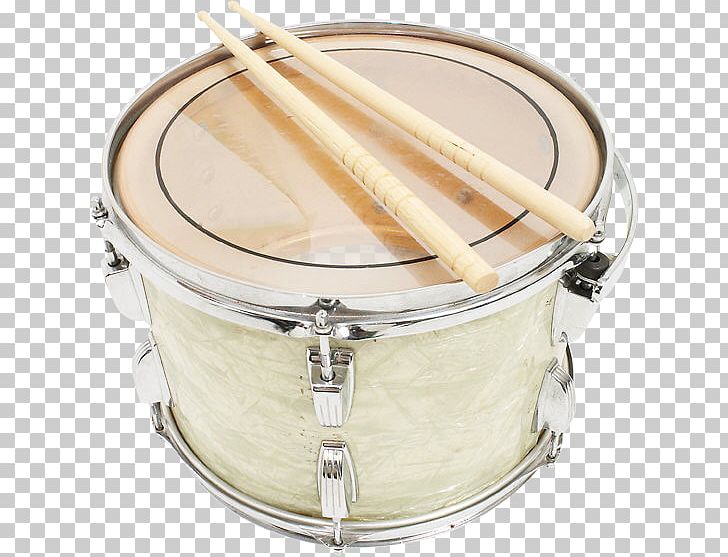 Tamborim Drum Stick Timbales Repinique Drumhead PNG, Clipart, Bass Drum, Bass Drums, Drum, Drumhead, Drum Stick Free PNG Download