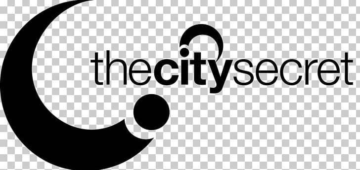 Thecitysecret Ltd Computer Software Birmingham Thecitysecret Academy Business PNG, Clipart, Area, Birmingham, Black And White, Brand, Business Free PNG Download