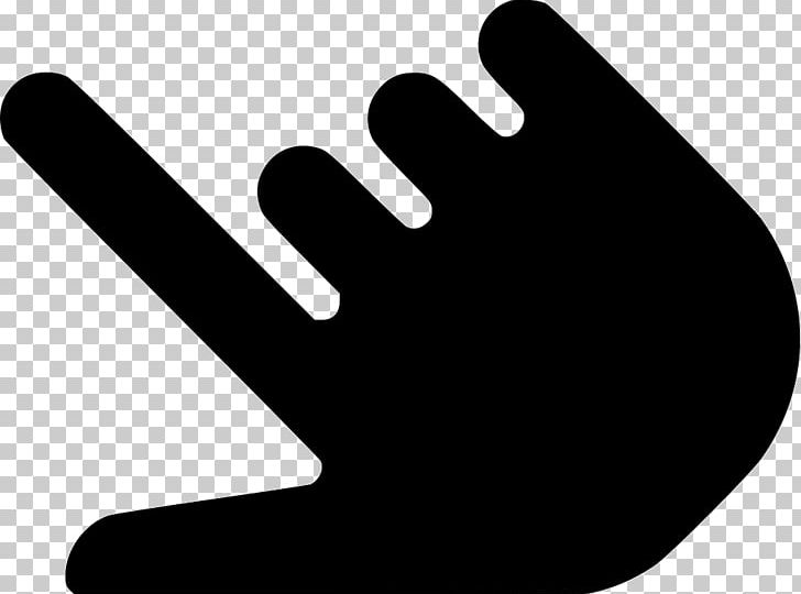 Thumb Line PNG, Clipart, Art, Art Design, Black, Black And White, Black M Free PNG Download