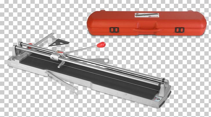 Tool Ceramic Tile Cutter Pavement PNG, Clipart, Angle, Automotive Exterior, Brick, Carrelage, Ceramic Free PNG Download