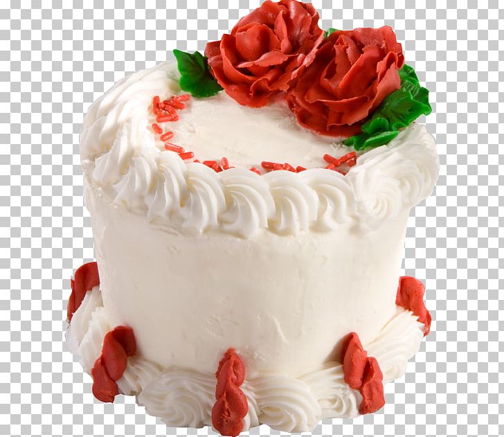 Torte Fruitcake Torta Cake Decorating PNG, Clipart, Buttercream, Cake, Cake Decorating, Cream, Cream Cheese Free PNG Download
