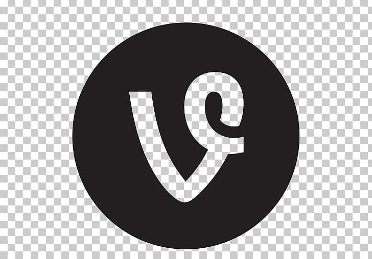 Vine Computer Icons PNG, Clipart, Android, Brand, Circle, Compilation, Computer Icons Free PNG Download