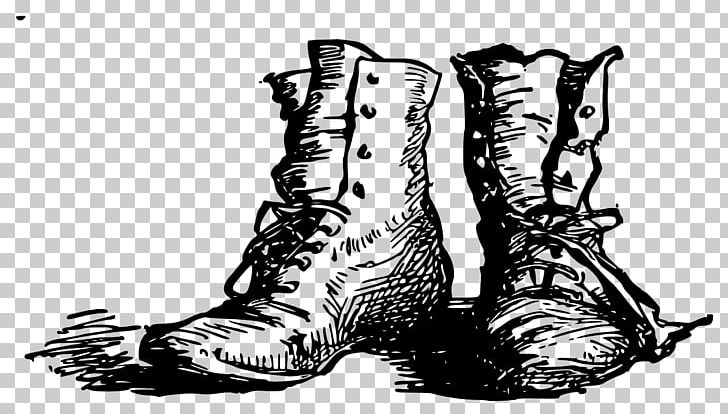 Wellington Boot Shoe Cowboy Boot PNG, Clipart, Accessories, Art, Black, Black And White, Boot Free PNG Download