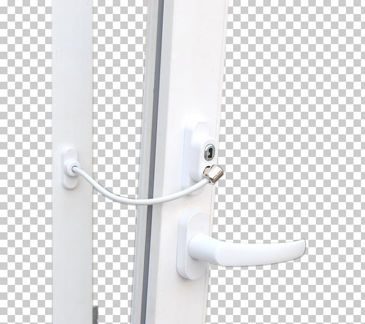 Window Lock Polyvinyl Chloride Door PNG, Clipart, Angle, Bovenlicht, Cabinetry, Child Safety, Diy Store Free PNG Download