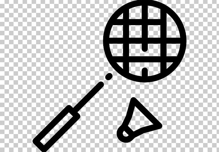 World Internet Computer Icons PNG, Clipart, Angle, Badminton Competition, Black, Black And White, Brand Free PNG Download