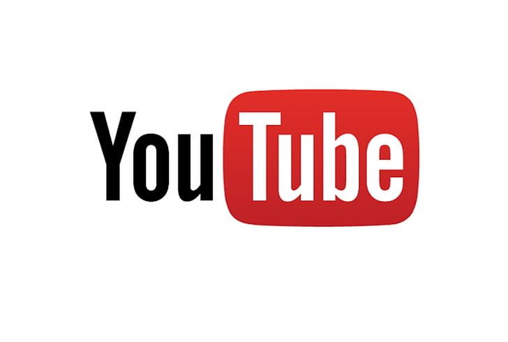 YouTube Awards Logo Music Video PNG, Clipart, Area, Brand, Brothers, Line, Logo Free PNG Download