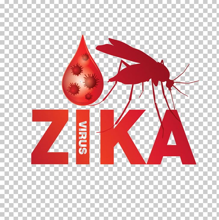 Zika Virus Mosquito Disease PNG, Clipart, Anti Mosquito, Bereiker Sl, Brand, Computer Wallpaper, Dengue Virus Free PNG Download