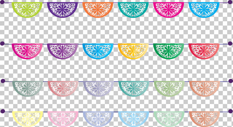 Mexican Bunting PNG, Clipart, Line, Meter, Mexican Bunting, Point Free PNG Download