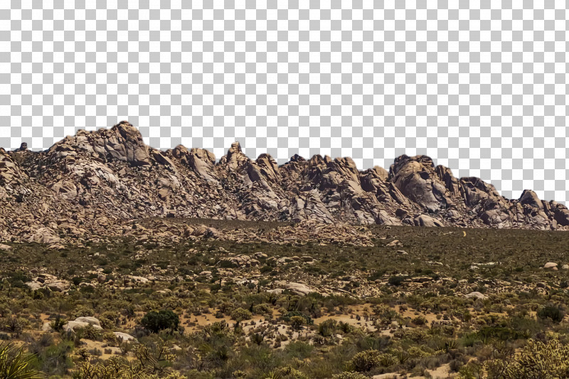 Outcrop Shrubland Geology Steppe Grassland PNG, Clipart, Ecoregion, Geology, Grassland, Meter, Mountain Free PNG Download