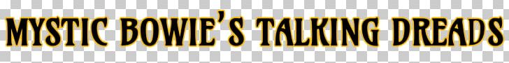 01504 Brass Font PNG, Clipart, 01504, Brass, Dark Star, Line Free PNG Download