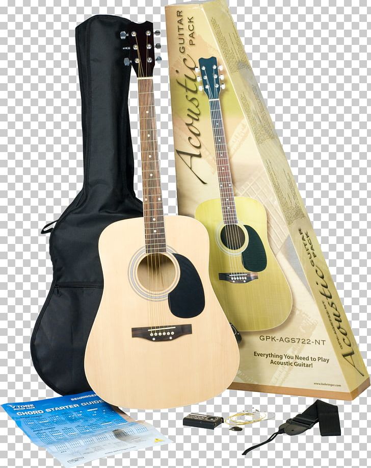 Acoustic Guitar Bass Guitar Acoustic-electric Guitar Cuatro Tiple PNG, Clipart, Acoustic, Acoustic, Acoustic Electric Guitar, Acoustic Guitar, Acoustic Music Free PNG Download