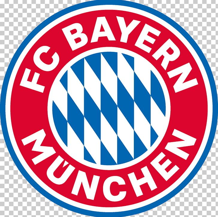 Allianz Arena FC Bayern Munich II Bundesliga UEFA Champions League PNG, Clipart, Area, Bavaria, Bayer 04 Leverkusen, Bayern, Bayern Munich Free PNG Download