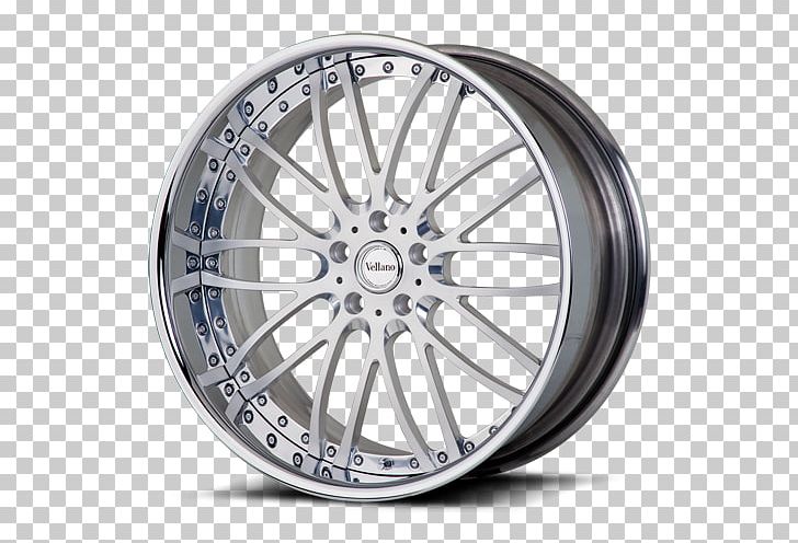Alloy Wheel SPW PNG, Clipart, Alloy, Alloy Wheel, Automotive Tire, Automotive Wheel System, Bicycle Free PNG Download